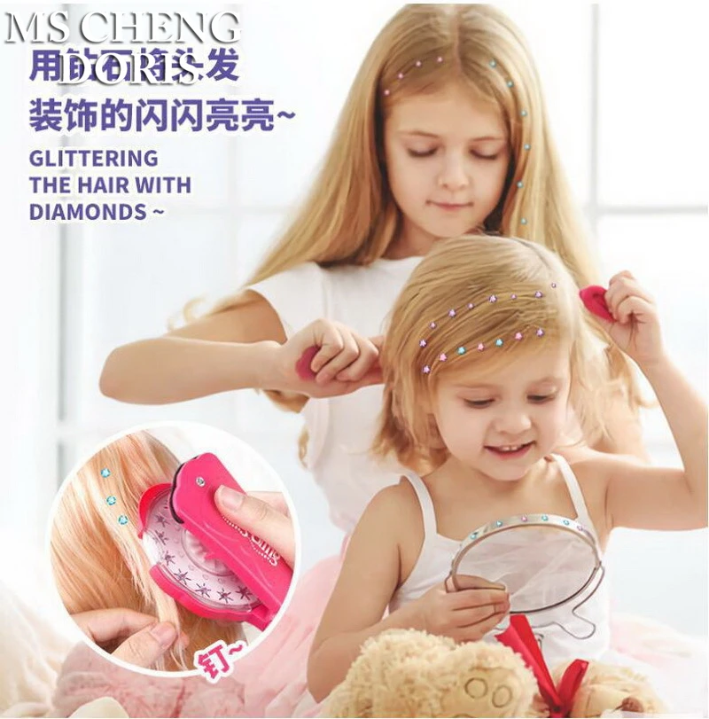 13893333541_947662738