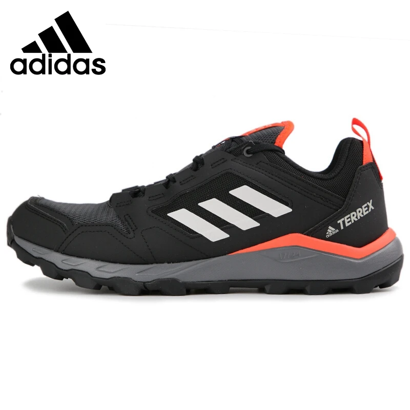 Adidas terrex original Clearance