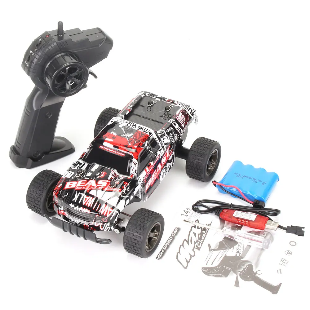 405872_c00e8499bddc4e3399d9fd10d7422803