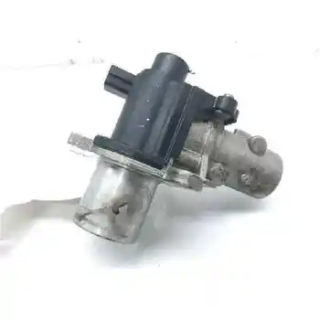 

7003680600 VALVE EGR NISSAN QASHQAI (J10)