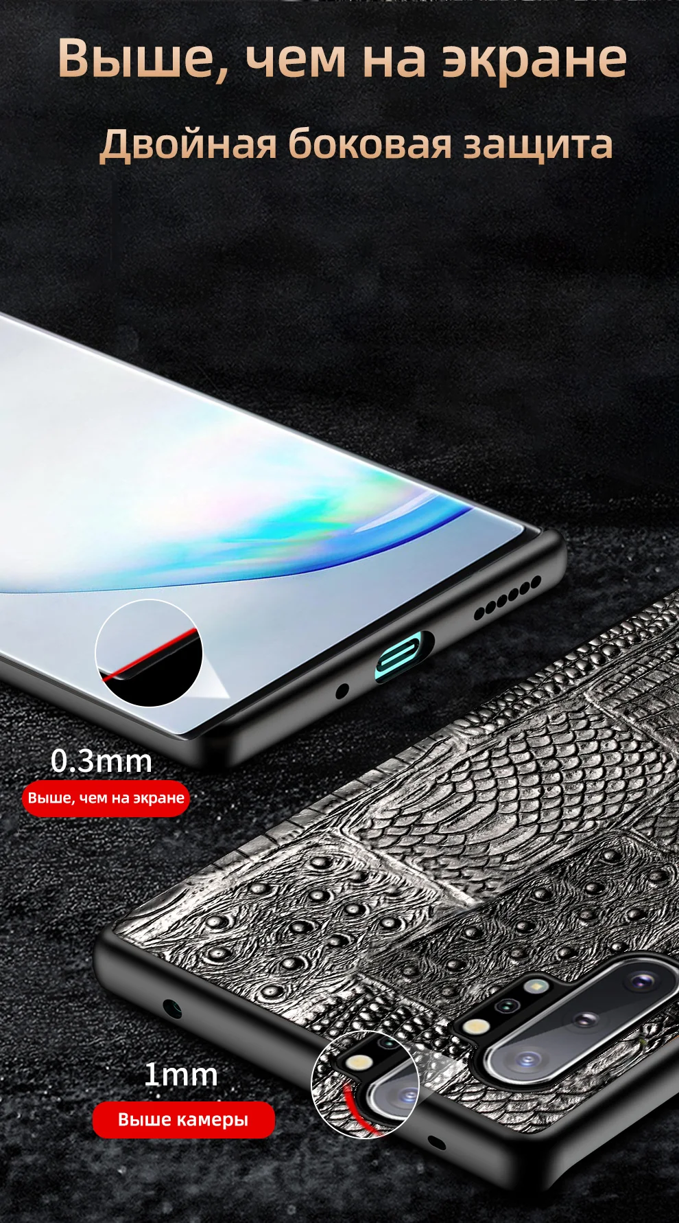 Новые модные туфли из натуральной кожи чехол для samsung Примечание 10 10 плюс s10 s10e s 8 9 задняя крышка для Galaxy A50 a70 a80 a7 a8 a9