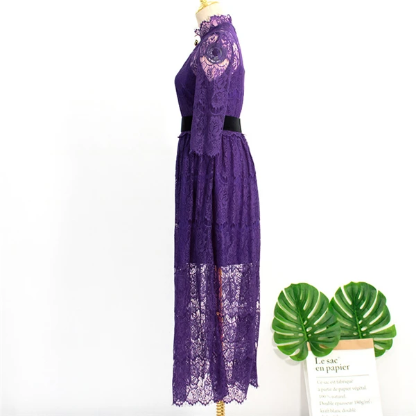 11782285165_1460869951