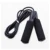 Скакалка Полосы Сопротивления Push Up Stand Bar Брюшное Колесо AB Roller Grip Strength Home Gym Тренировка Мышц Живота Фитнес