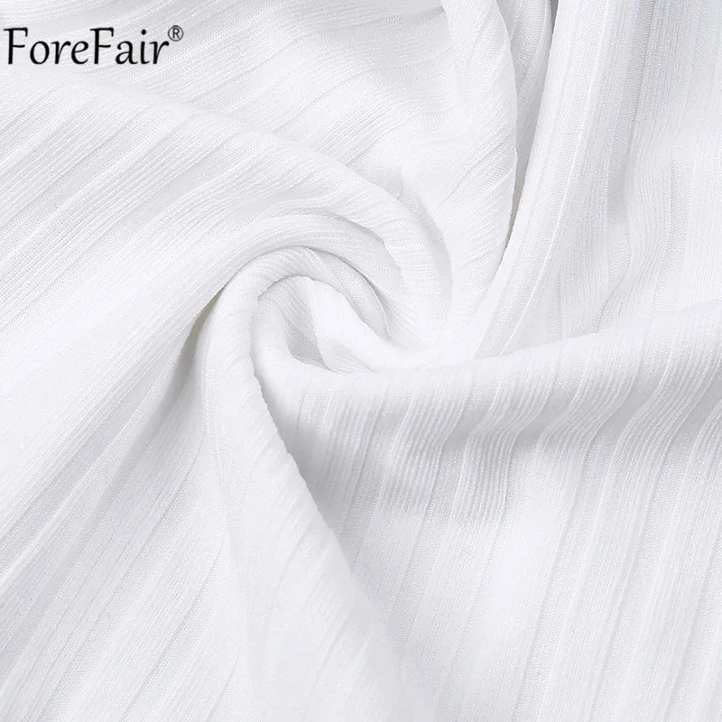 Forefair/Женский Повседневный укороченный топ с длинными рукавами; черный, белый, желтый, красный; Осенняя пикантная уличная водолазка; футболка