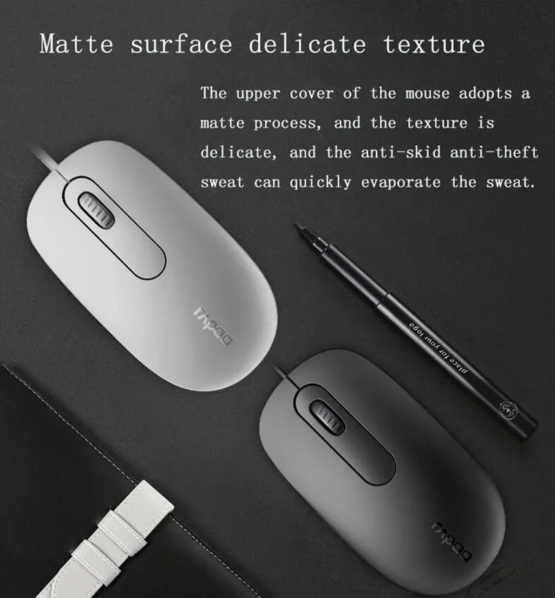 S0400图片2英文版