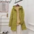 NewBang 8XL Ladies Long Warm Down Coat With Portable Storage Bag Women Ultra Light Down Jacket Женские Пальто Длиной До бедер