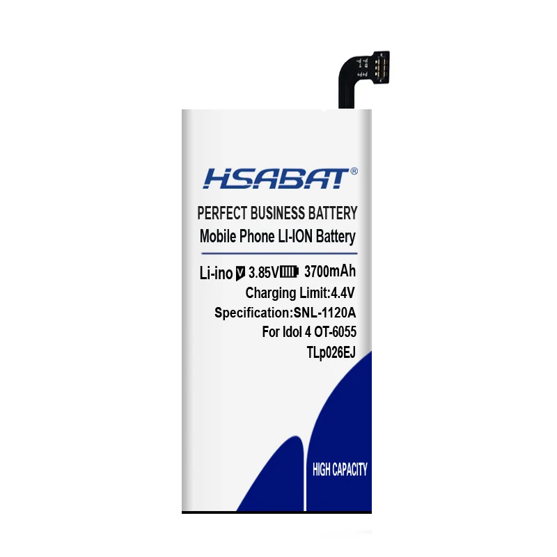 Hefd25ba6354e47a281459524cf56a5bfH