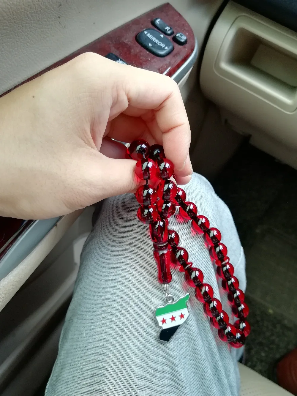 Hb551959778904be2ba24caba755259cdA