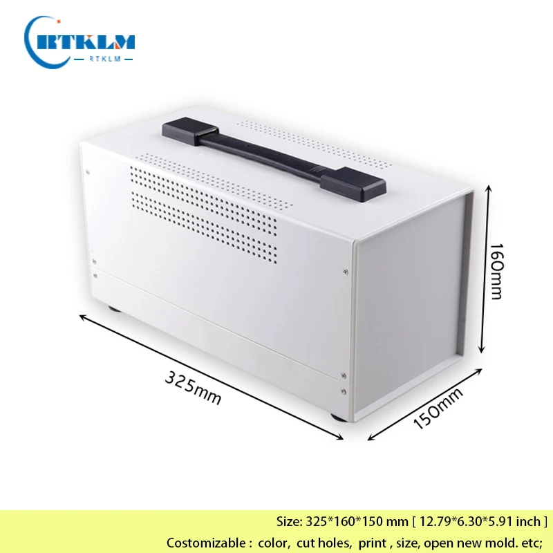 Slide image 4ccd1dc8a9884ddea308b9566e1e0153