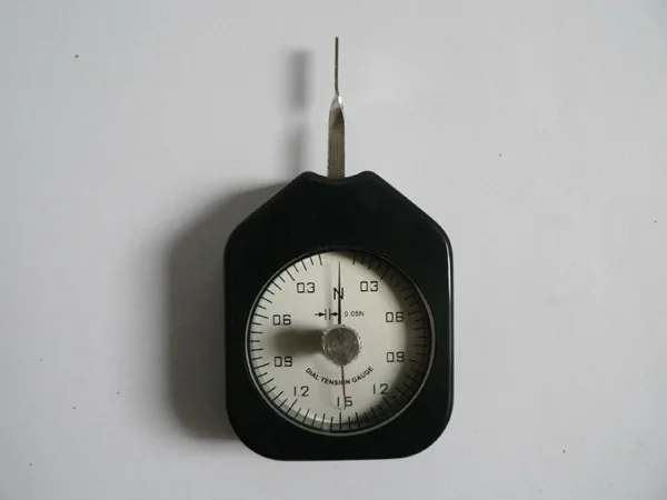 ATN-1.5-2