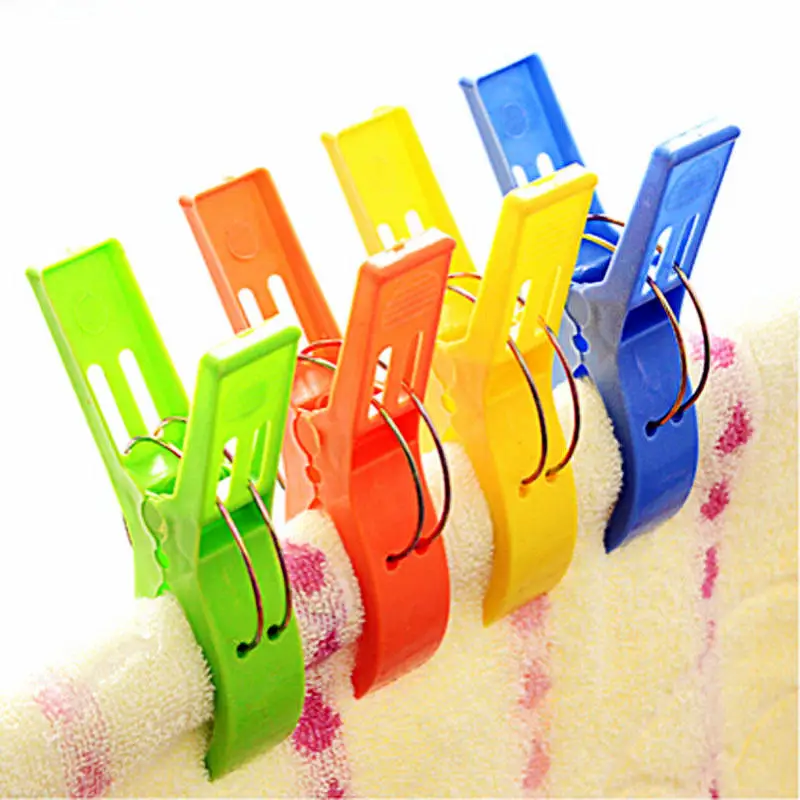 71ee3f55ae03d8118848c234d9d5199157639ebf_original