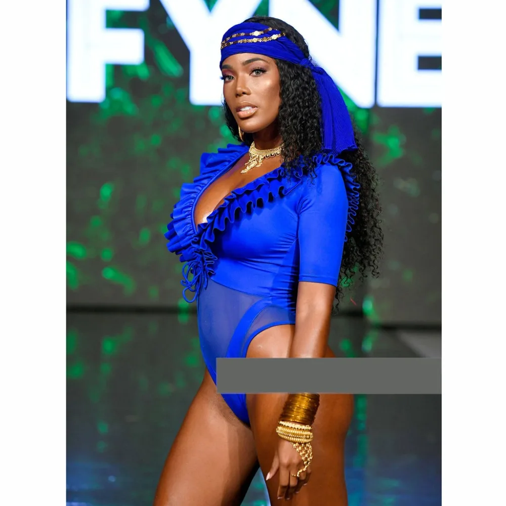 SFW91229311BUL_0724178503820615682