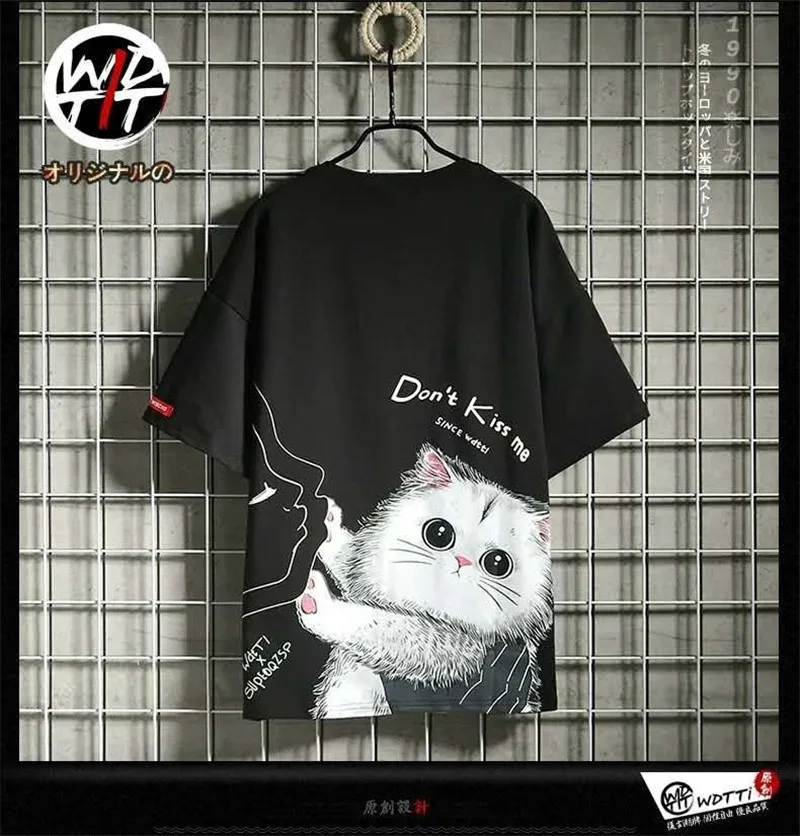 微信图片_20200710162952