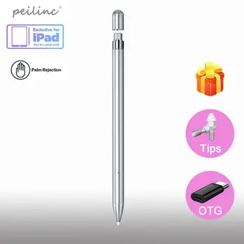 

For Apple Pencil 2 Stylus Pen with Palm Rejection iPad Pro 11 12.9 /iPad 6th 7th /iPad Mini 5th /iPad Air 3rd Gen 2020-2018 ì• í”ŒíŽœìŠ¬