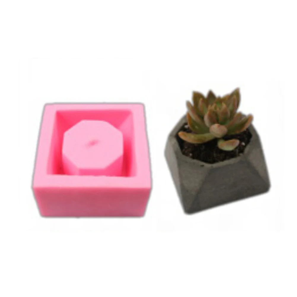 https://ae01.alicdn.com/kf/H8354519954784c2fac9cd5de1a1955024/Durable-Silicone-Flowerpot-Mold-Cement-Pot-DIY-Succulent-Making-Mold-Manual-Clay-Craft-Cement-Silicone-Concrete.jpg