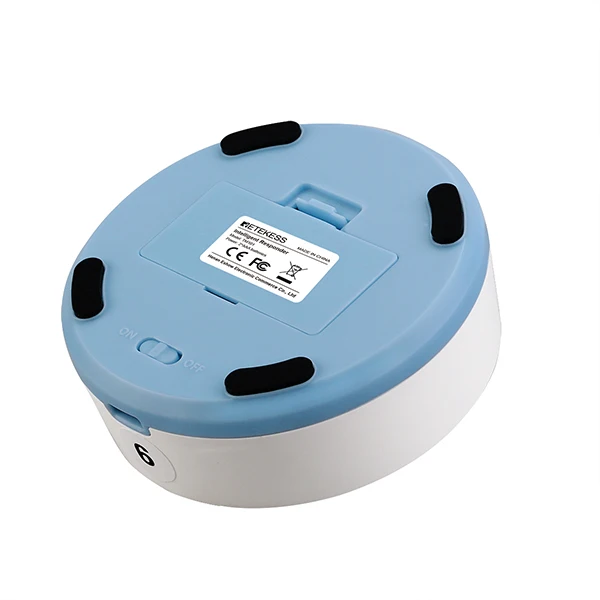 Retekess-Answer Game Buzzer System, TM101, 3 Modos,