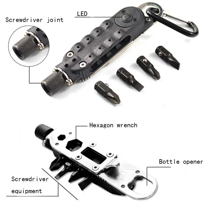 4501223482_1450988331