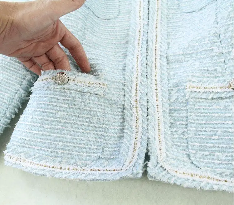 360截图16251119433332