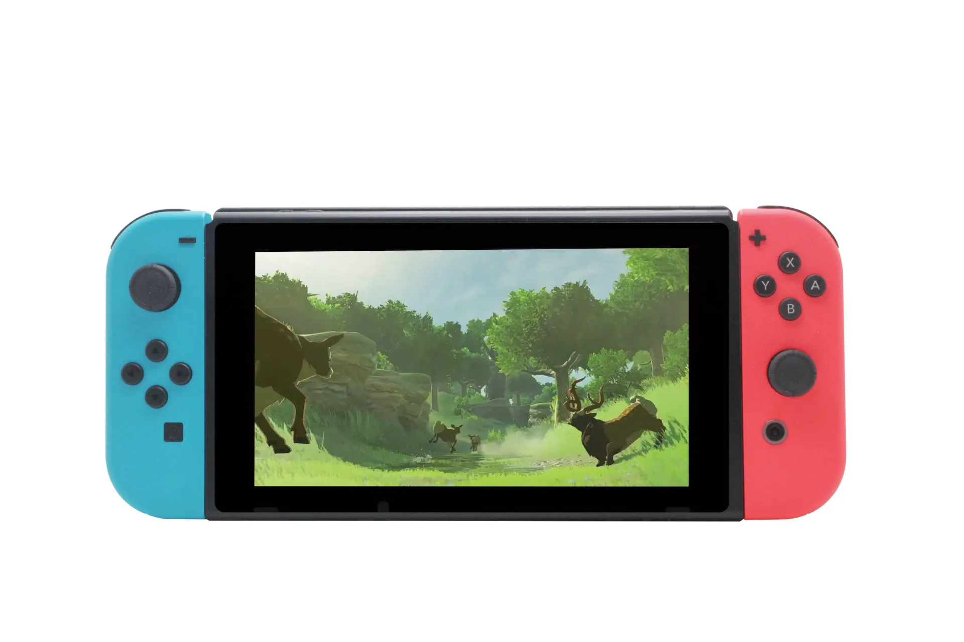 Nintendo переключатель nintendo ручка для игры руль NS ручка для игры NS фиксатор