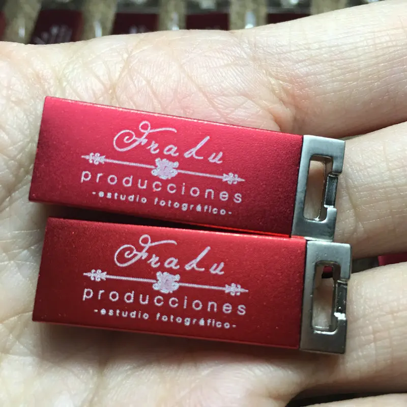 Usb 3. 0 флеш накопитель 4 ГБ 8 16 32 ГБ|usb flash drive 4gb|flash driveusb |