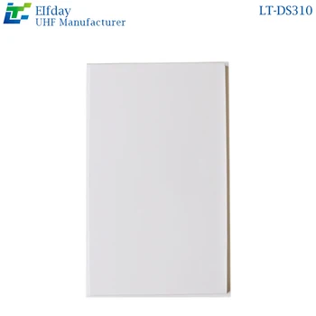 

LT-DS310 UHF RFID Reader UHF Parking Storage Management Integrated Machine Passive Multi-Label Identifier