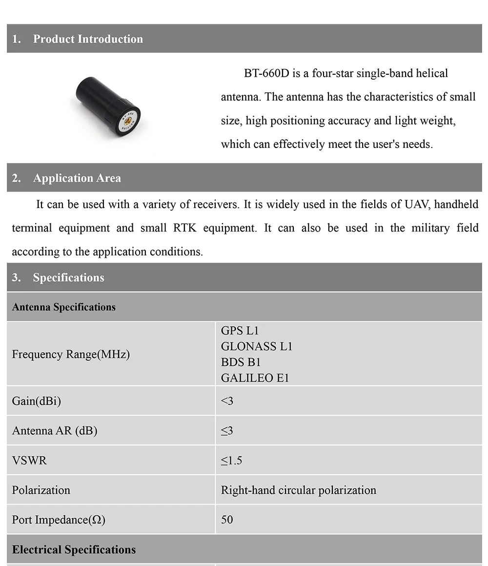 BT-660D-Datasheet2-22-E