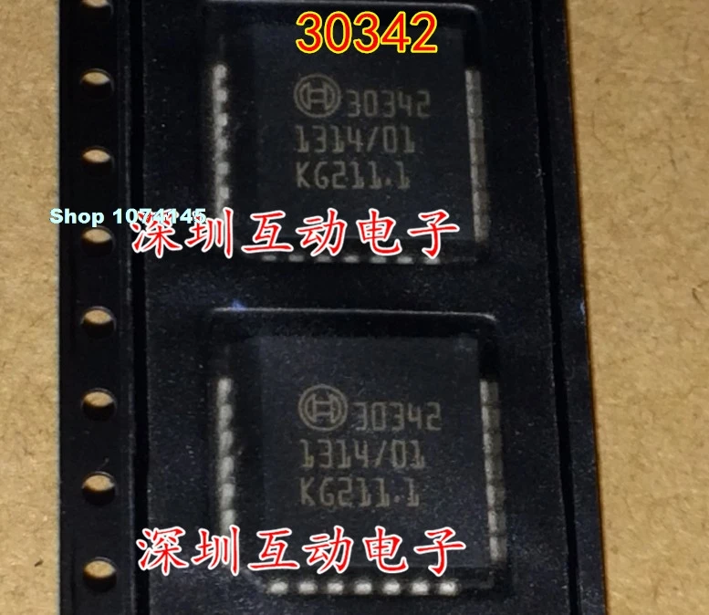 30342