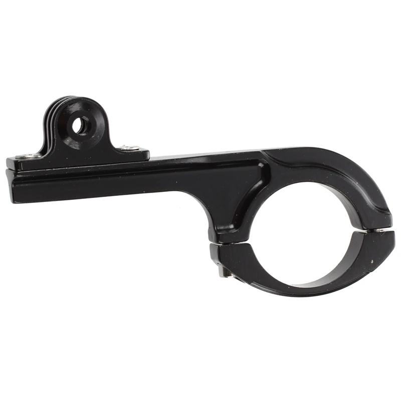 

ST-86 Bicycle Handlebar Support Base Adapter for New Gopro Hero 2/3 #8
