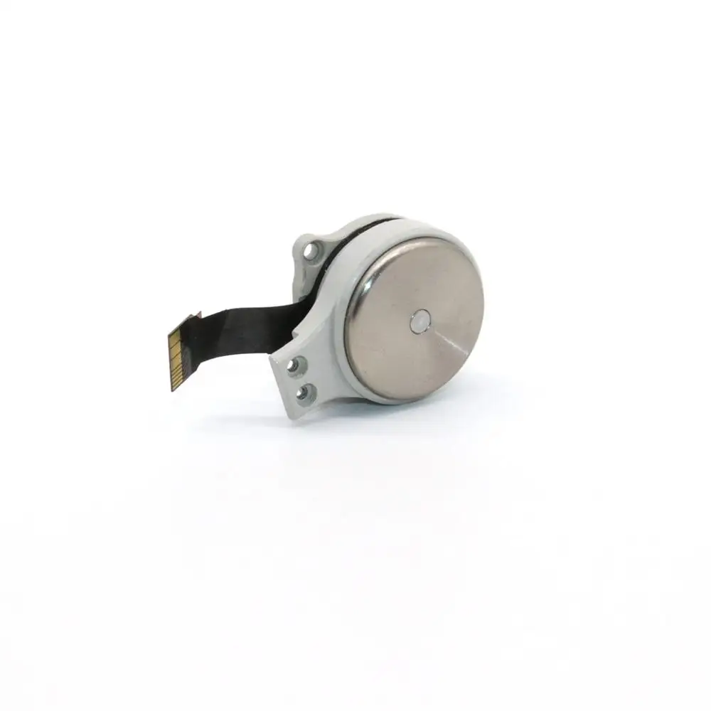 Pitch Motor for DJI Phantom 4 Drone Gimbal Camera Stabilizer Replacement Motor Repairing Parts Accessory