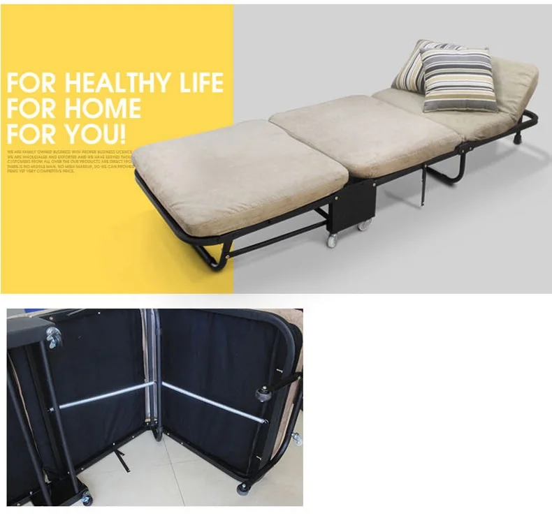 TB2KqtjpR0lpuFjSszdXXcdxFXa_!!2386286052