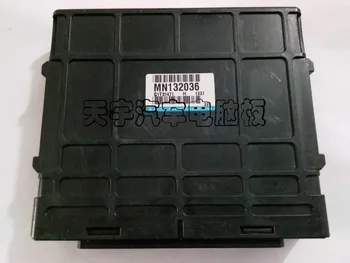 

Free Delivery. Gearbox automatic gearbox computer board computer AT MN132036 new authentic