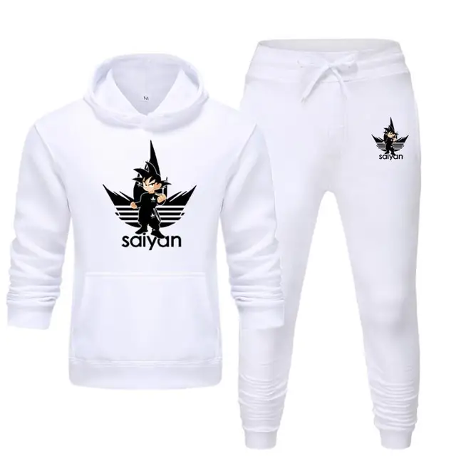 wholesale puma tracksuits