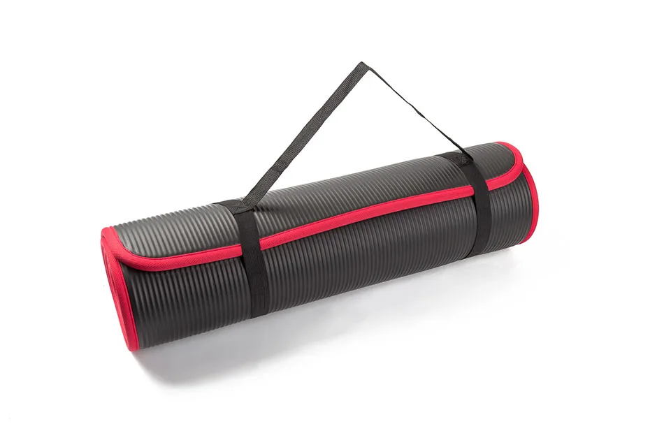 HTB1S4e_eDCWBKNjSZFtq6yC3FXay