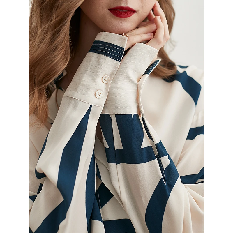 Us Plug Dc 6V-24V Mini Electric Hand Drill 385 Dc