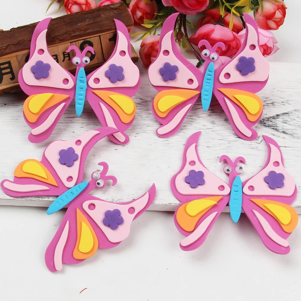 cheap Nursery school flower wall stencils for vintage clock ed outdoor lamps socket children dinosaur wall stickhook on the kitchen