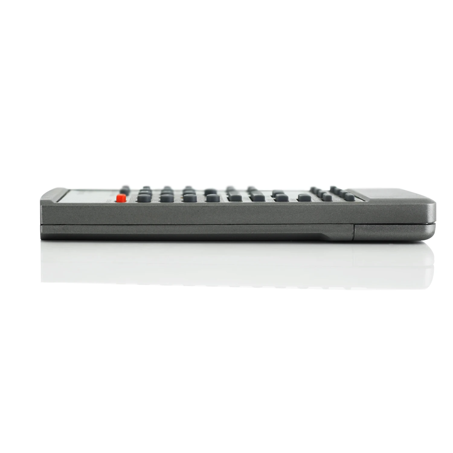 Новый контроллер для DVD плеера DCD2800 1015 CD DCD7.5 S DCD790|Пульты ДУ| |