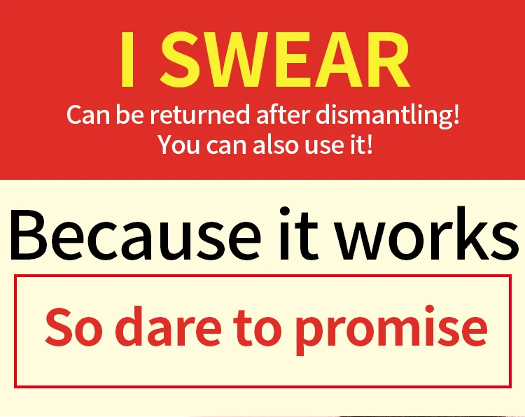 唇膜详情页-英文_01