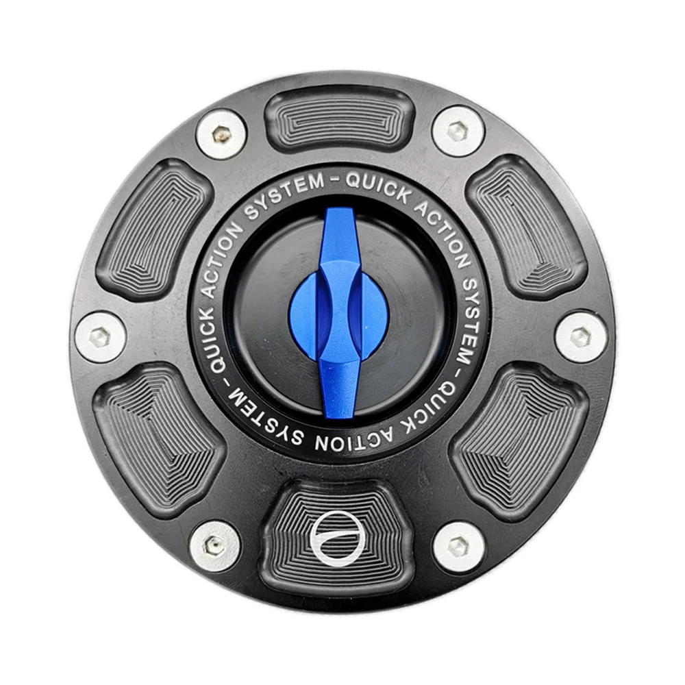 Для RSV4 R 2009 2015 RF LE 2016 2019 RSV 1000 /FACTORY 2006 2008 крышки топливного бака для мотогонок 9
