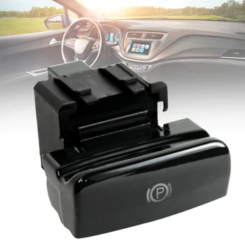 

Auto repair accessories 470703 durable black electronic brake switch Citroen C4 Picasso DS4 C4