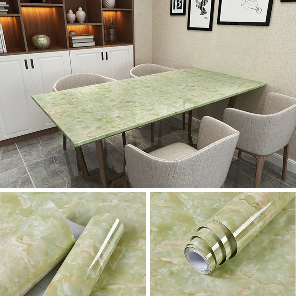 Hc4df534553044ee4860fdbaff20e8d4aV