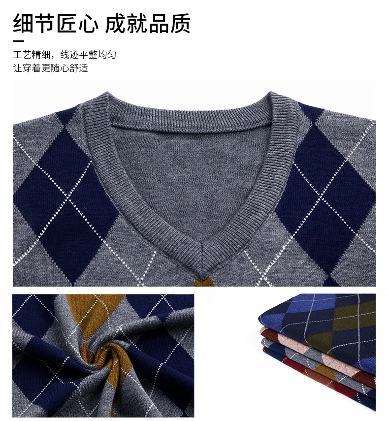 4淘画摄影18658882642_03