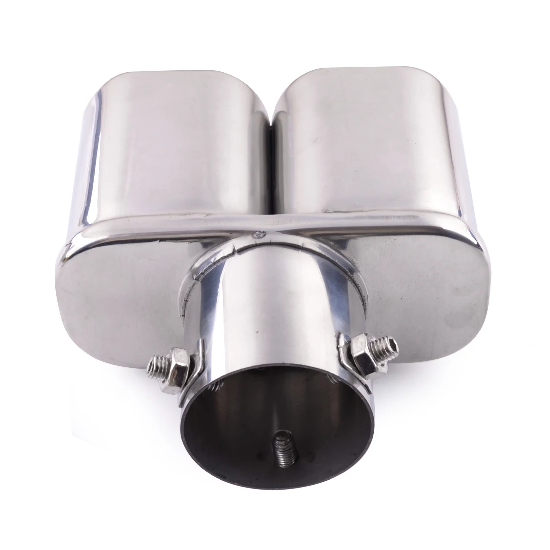 ǹ ڵ 63mm η ƿ      ĸ  ÷ ,   ĸ 