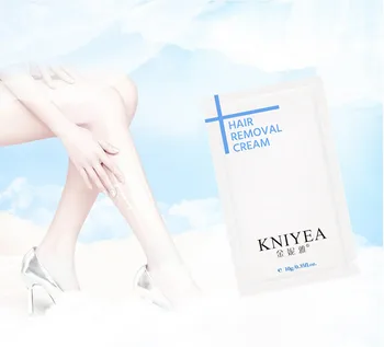 

1pcs Painless Depilatory Cream Legs skin care Depilation Cream For h air Removal For Armpit Legs h air Removal Cream