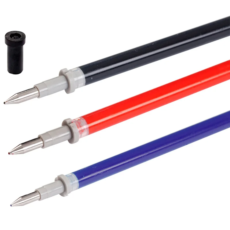 TB2iSQtbXXXXXb6XXXXXXXXXXXX_!!2260377314