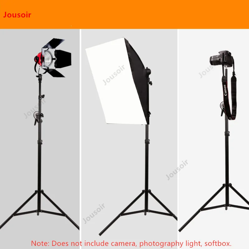 Professional-flashlight-air-cushion-dual-use-rack-horizontal-arm-dry-side-lamp-ceiling-bracket-light-stand (2)