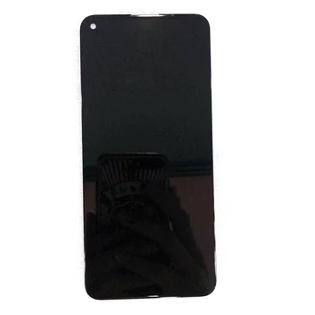 

For Hisense H40 LCD Screen Display with touch screen Digitizer Assembly Replacement with 3m stickers