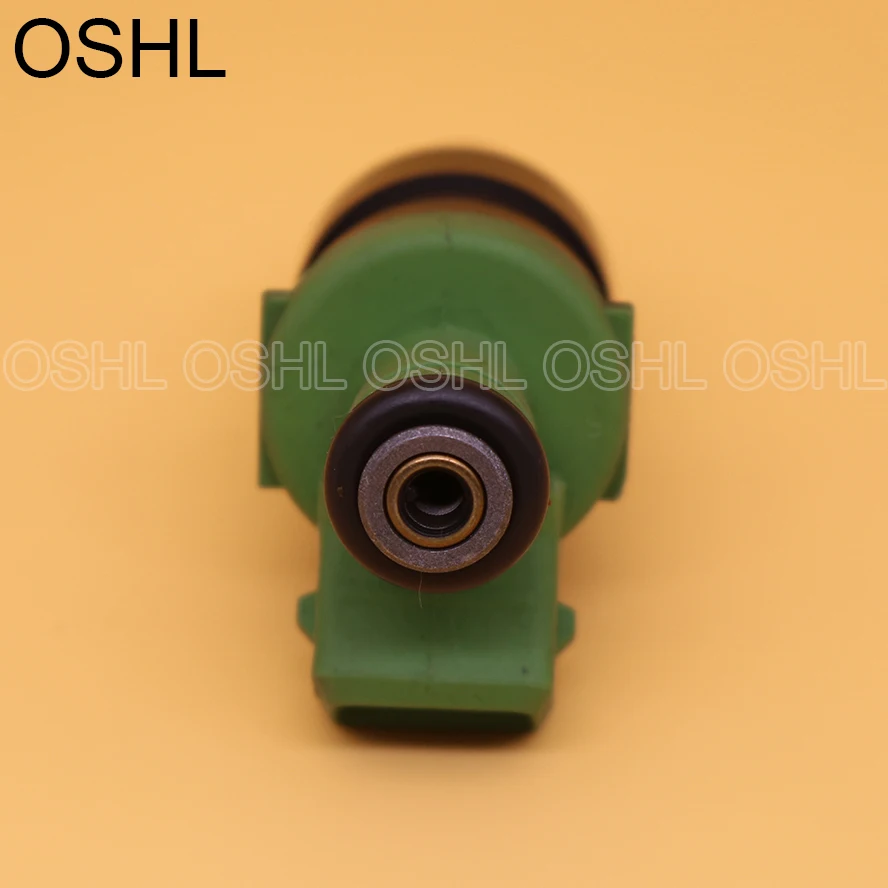 4 шт. инжектор топлива Форсунка для Diablo Ducati Magneti Marelli Coupe Fiat OEM IW031 IW 031 IW-031