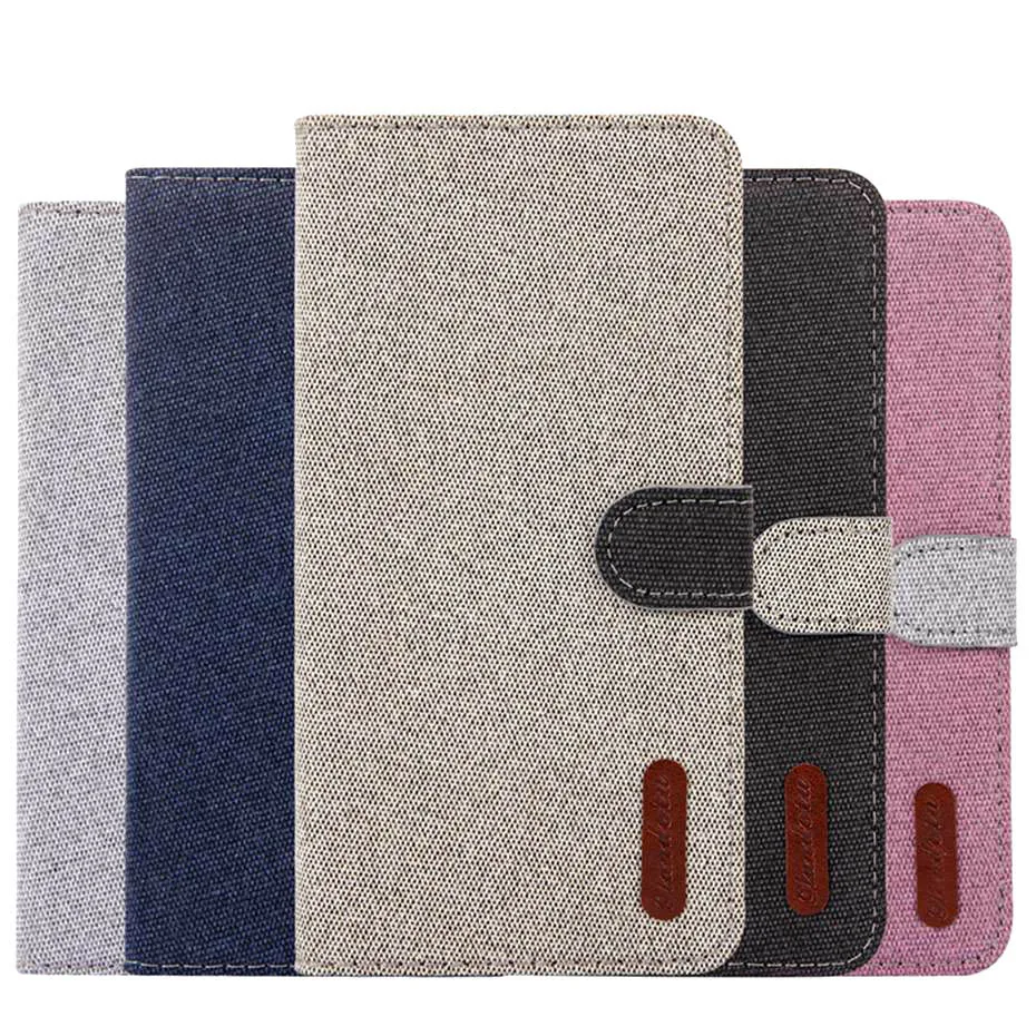

P Smart 2019 Flip Cover Case For Huawei P Smart 2019 PU Leather Phone Case For Huawei P Smart 2019 Honor 10 Lite Case