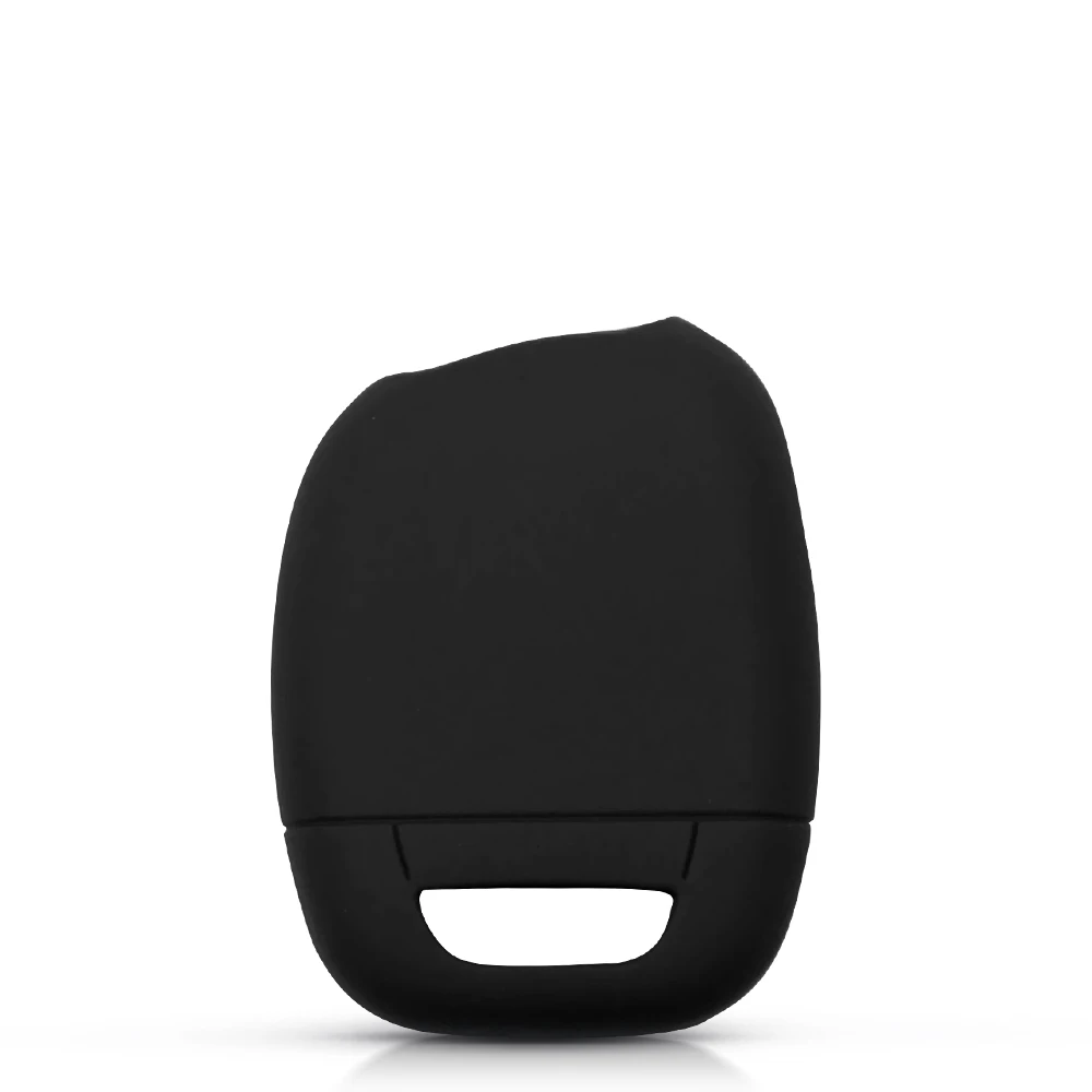 Cover chiave telecomando per Renault Clio Kangoo Master Twingo - H8355efba5725459da882fb8c5a334f30n