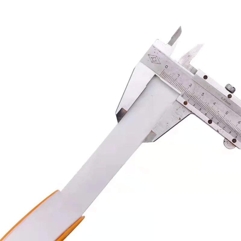 de rosca tubulacao agua gas 01